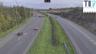 Tue 13 Oct 14:53