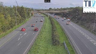 Tue 13 Oct 14:58