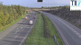 Tue 13 Oct 15:28