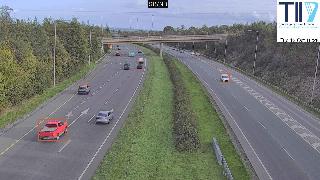 Tue 13 Oct 15:33
