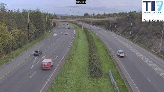 Tue 13 Oct 15:38