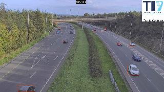 Tue 13 Oct 15:43