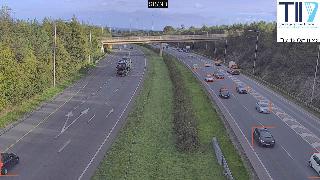 Tue 13 Oct 15:48