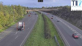 Tue 13 Oct 15:53