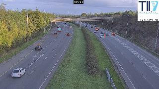 Tue 13 Oct 16:23