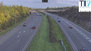 Tue 13 Oct 16:33