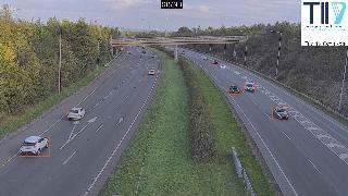 Tue 13 Oct 16:43
