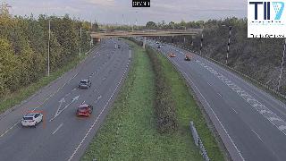 Tue 13 Oct 16:48