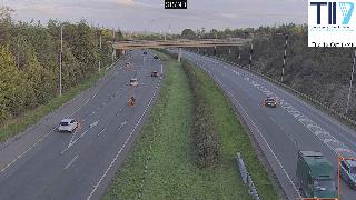 Tue 13 Oct 16:53
