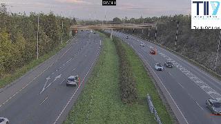 Tue 13 Oct 16:58