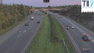 Tue 13 Oct 17:23