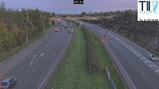 Tue 13 Oct 17:33