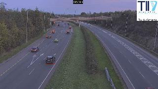 Tue 13 Oct 17:38