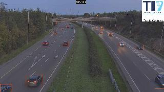 Tue 13 Oct 17:48