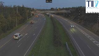 Tue 13 Oct 17:53