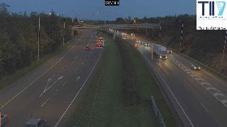 Tue 13 Oct 17:58