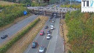 Fri 14 Aug 14:39