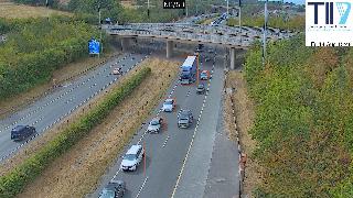 Fri 14 Aug 14:54