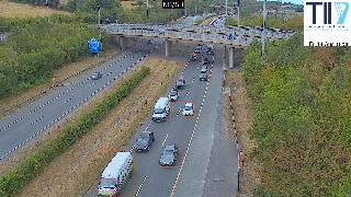 Fri 14 Aug 15:44
