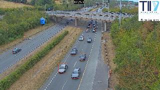 Fri 14 Aug 15:49