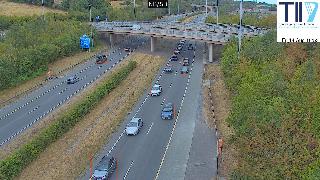 Fri 14 Aug 15:59