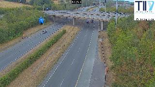 Fri 14 Aug 16:34