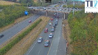 Fri 14 Aug 16:39