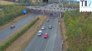 Fri 14 Aug 16:44