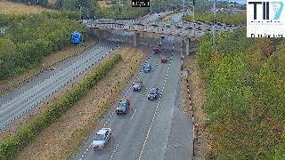 Fri 14 Aug 16:54
