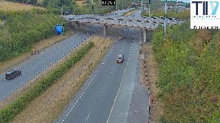 Fri 14 Aug 17:34
