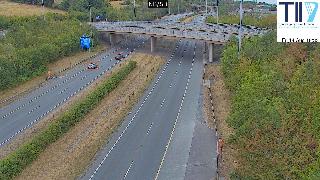 Fri 14 Aug 17:39