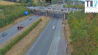 Fri 14 Aug 17:49