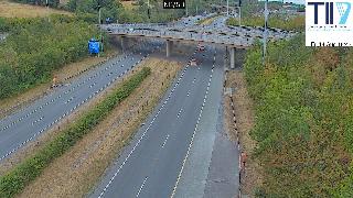 Fri 14 Aug 17:54