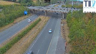 Fri 14 Aug 18:29