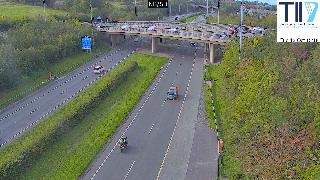 Tue 13 Oct 14:23