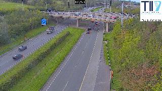 Tue 13 Oct 14:33