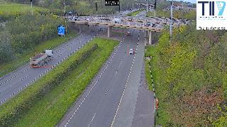 Tue 13 Oct 14:38