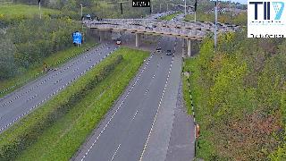 Tue 13 Oct 14:43