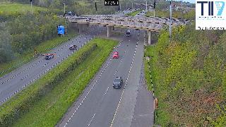 Tue 13 Oct 14:53
