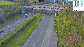 Tue 13 Oct 14:58