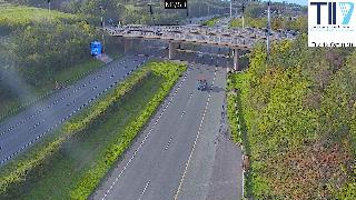 Tue 13 Oct 15:23