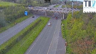 Tue 13 Oct 15:33