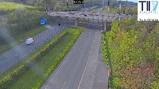 Tue 13 Oct 15:43