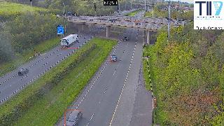 Tue 13 Oct 15:48