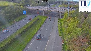 Tue 13 Oct 15:53