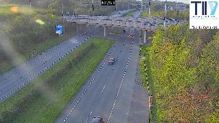 Tue 13 Oct 16:28