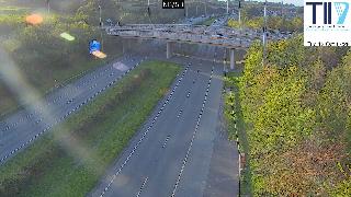 Tue 13 Oct 16:33