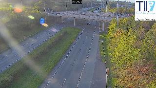 Tue 13 Oct 16:38