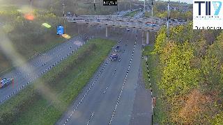 Tue 13 Oct 16:43