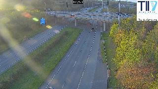 Tue 13 Oct 16:53